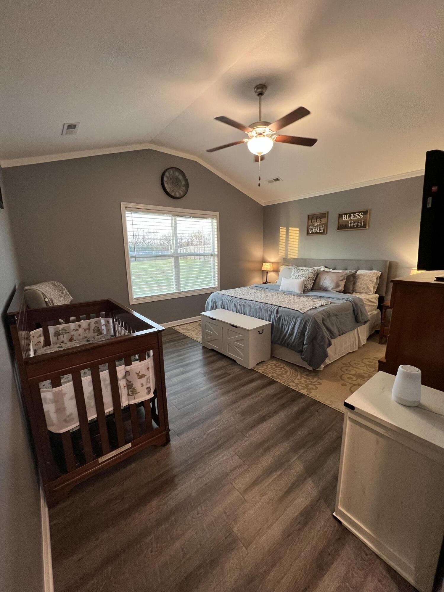 101 Hartfield Lane Loudon TN 37774
