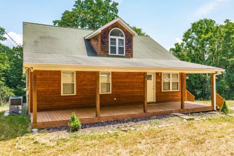 306 Turkey Creek Highway Carthage TN 37030