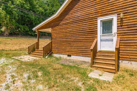 306 Turkey Creek Highway Carthage TN 37030
