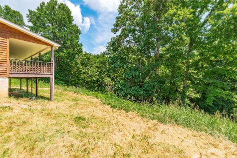 306 Turkey Creek Highway Carthage TN 37030