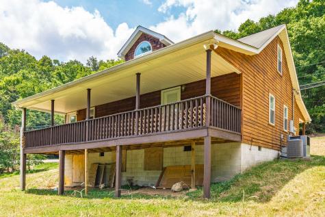 306 Turkey Creek Highway Carthage TN 37030