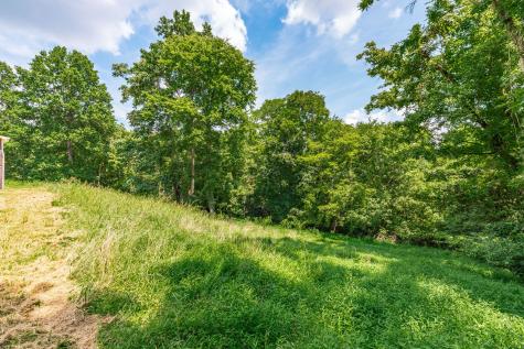 306 Turkey Creek Highway Carthage TN 37030