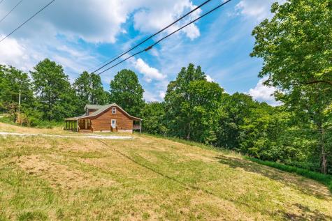 306 Turkey Creek Highway Carthage TN 37030