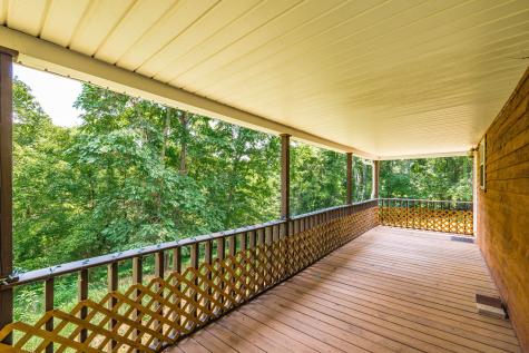 306 Turkey Creek Highway Carthage TN 37030