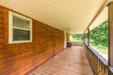 306 Turkey Creek Highway Carthage TN 37030