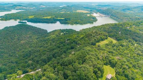 306 Turkey Creek Highway Carthage TN 37030