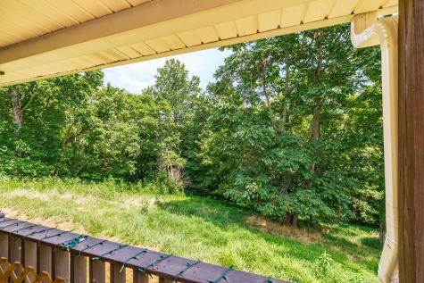 306 Turkey Creek Highway Carthage TN 37030