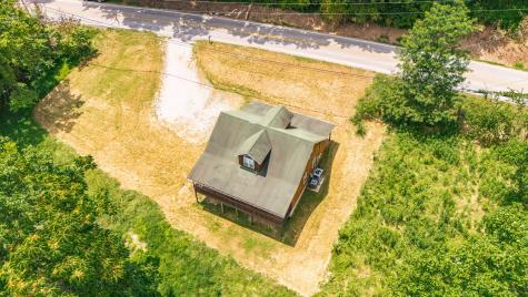 306 Turkey Creek Highway Carthage TN 37030