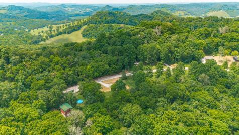 306 Turkey Creek Highway Carthage TN 37030