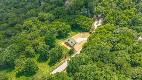 306 Turkey Creek Highway Carthage TN 37030