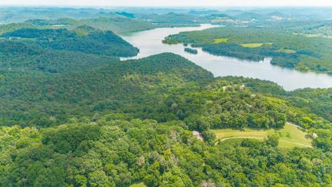 306 Turkey Creek Highway Carthage TN 37030