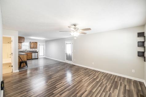 306 Turkey Creek Highway Carthage TN 37030