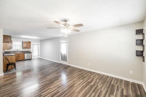306 Turkey Creek Highway Carthage TN 37030
