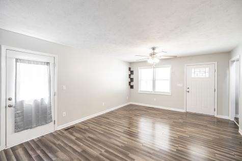 306 Turkey Creek Highway Carthage TN 37030