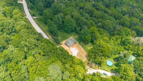306 Turkey Creek Highway Carthage TN 37030