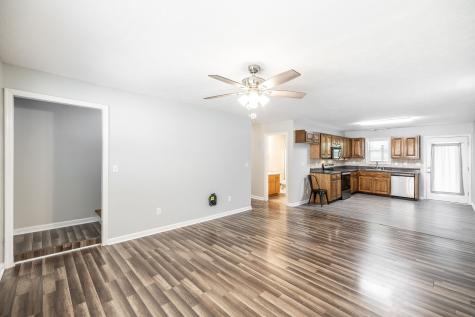306 Turkey Creek Highway Carthage TN 37030