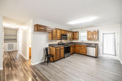 306 Turkey Creek Highway Carthage TN 37030