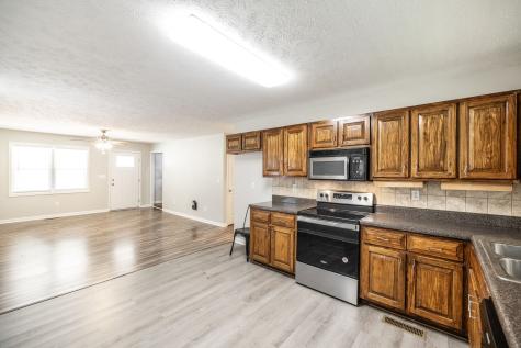 306 Turkey Creek Highway Carthage TN 37030