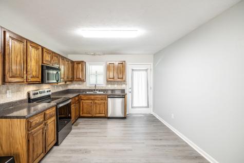 306 Turkey Creek Highway Carthage TN 37030