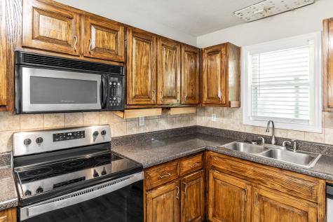 306 Turkey Creek Highway Carthage TN 37030