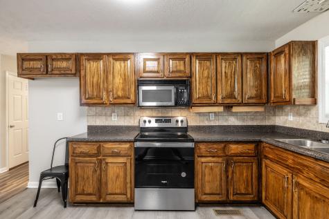 306 Turkey Creek Highway Carthage TN 37030