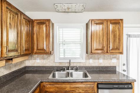 306 Turkey Creek Highway Carthage TN 37030