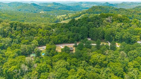 306 Turkey Creek Highway Carthage TN 37030