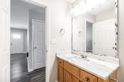 306 Turkey Creek Highway Carthage TN 37030