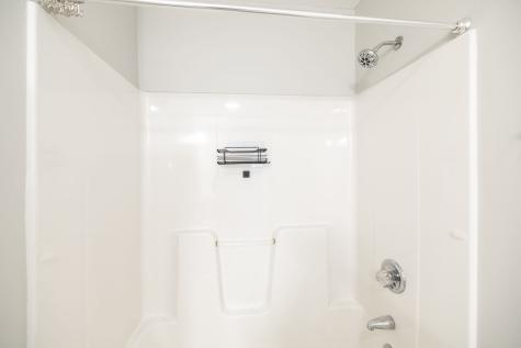 306 Turkey Creek Highway Carthage TN 37030