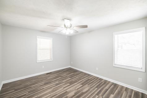 306 Turkey Creek Highway Carthage TN 37030