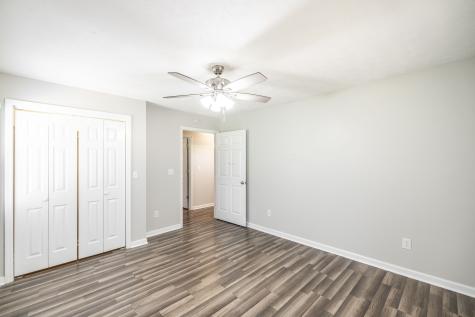 306 Turkey Creek Highway Carthage TN 37030