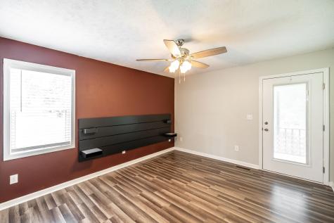 306 Turkey Creek Highway Carthage TN 37030