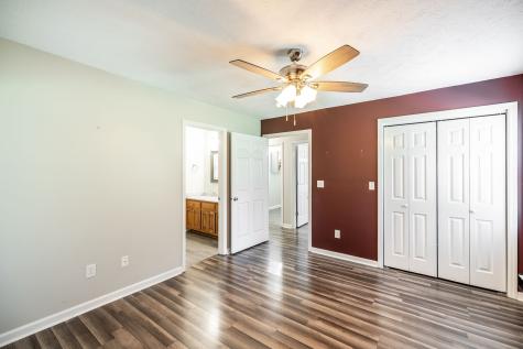 306 Turkey Creek Highway Carthage TN 37030