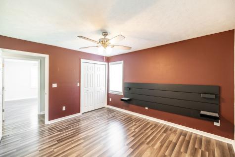 306 Turkey Creek Highway Carthage TN 37030