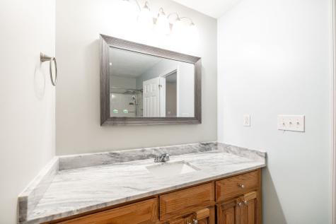 306 Turkey Creek Highway Carthage TN 37030