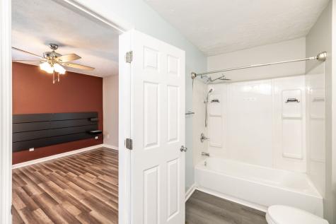 306 Turkey Creek Highway Carthage TN 37030