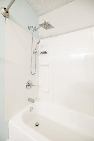 306 Turkey Creek Highway Carthage TN 37030