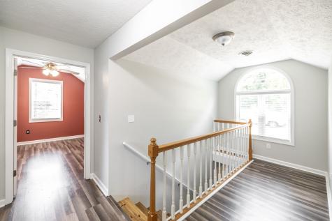 306 Turkey Creek Highway Carthage TN 37030