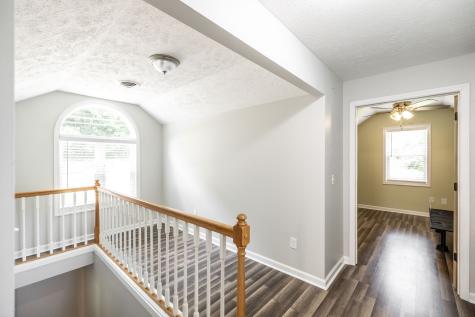 306 Turkey Creek Highway Carthage TN 37030