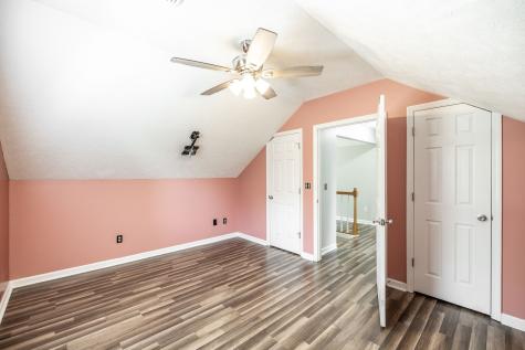 306 Turkey Creek Highway Carthage TN 37030