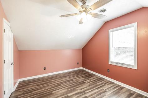 306 Turkey Creek Highway Carthage TN 37030