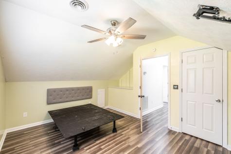 306 Turkey Creek Highway Carthage TN 37030
