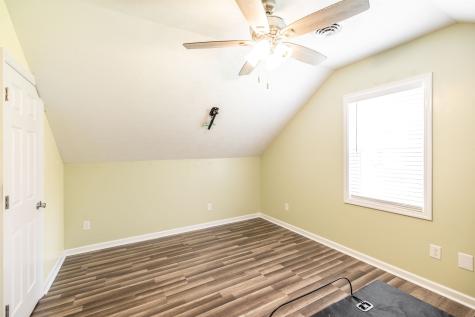 306 Turkey Creek Highway Carthage TN 37030
