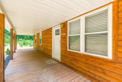 306 Turkey Creek Highway Carthage TN 37030