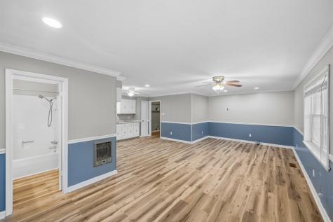 767 Georgia Ave, S Parsons TN 38363