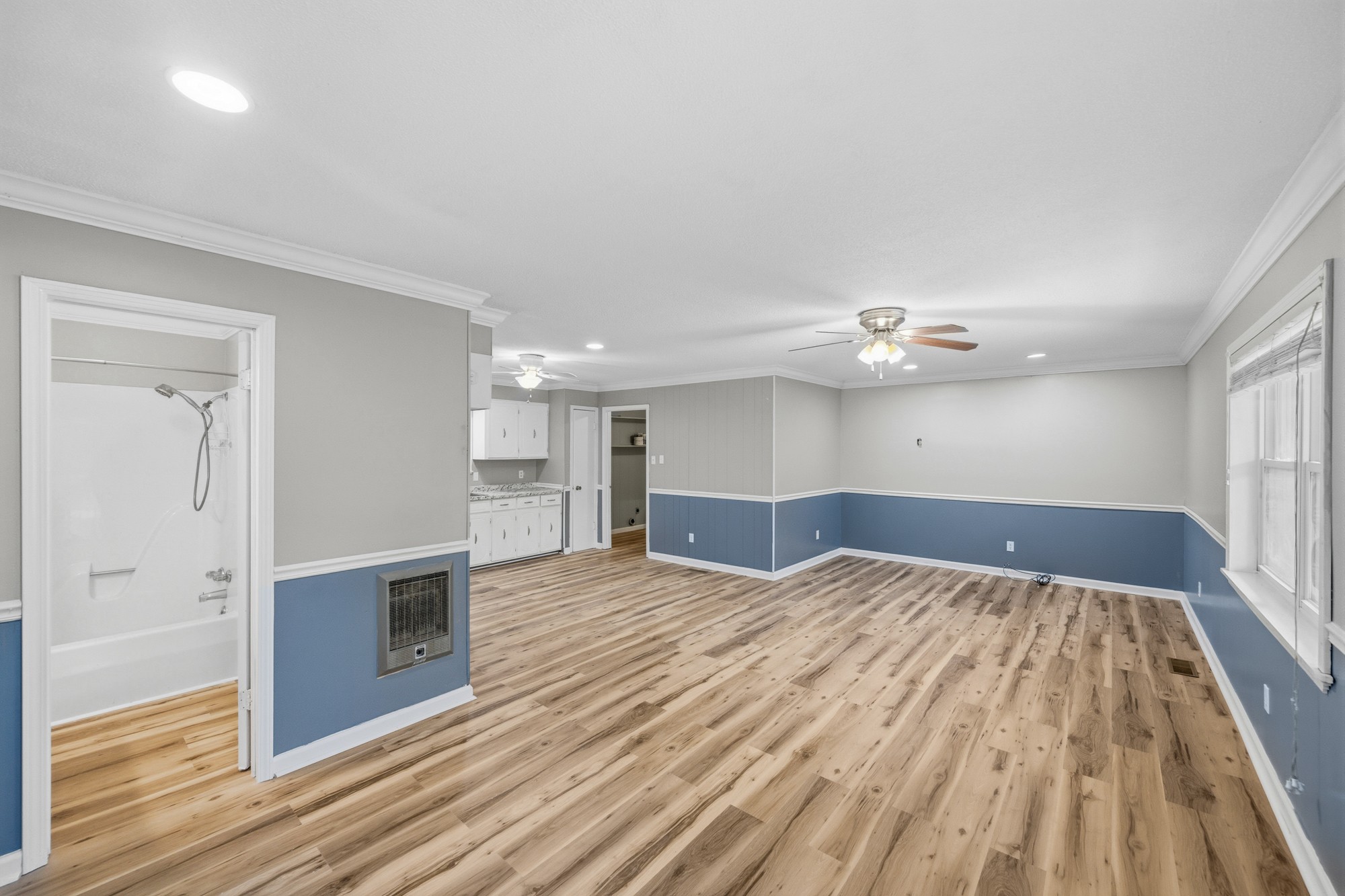 767 Georgia Ave, S Parsons TN 38363