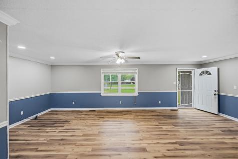 767 Georgia Ave, S Parsons TN 38363