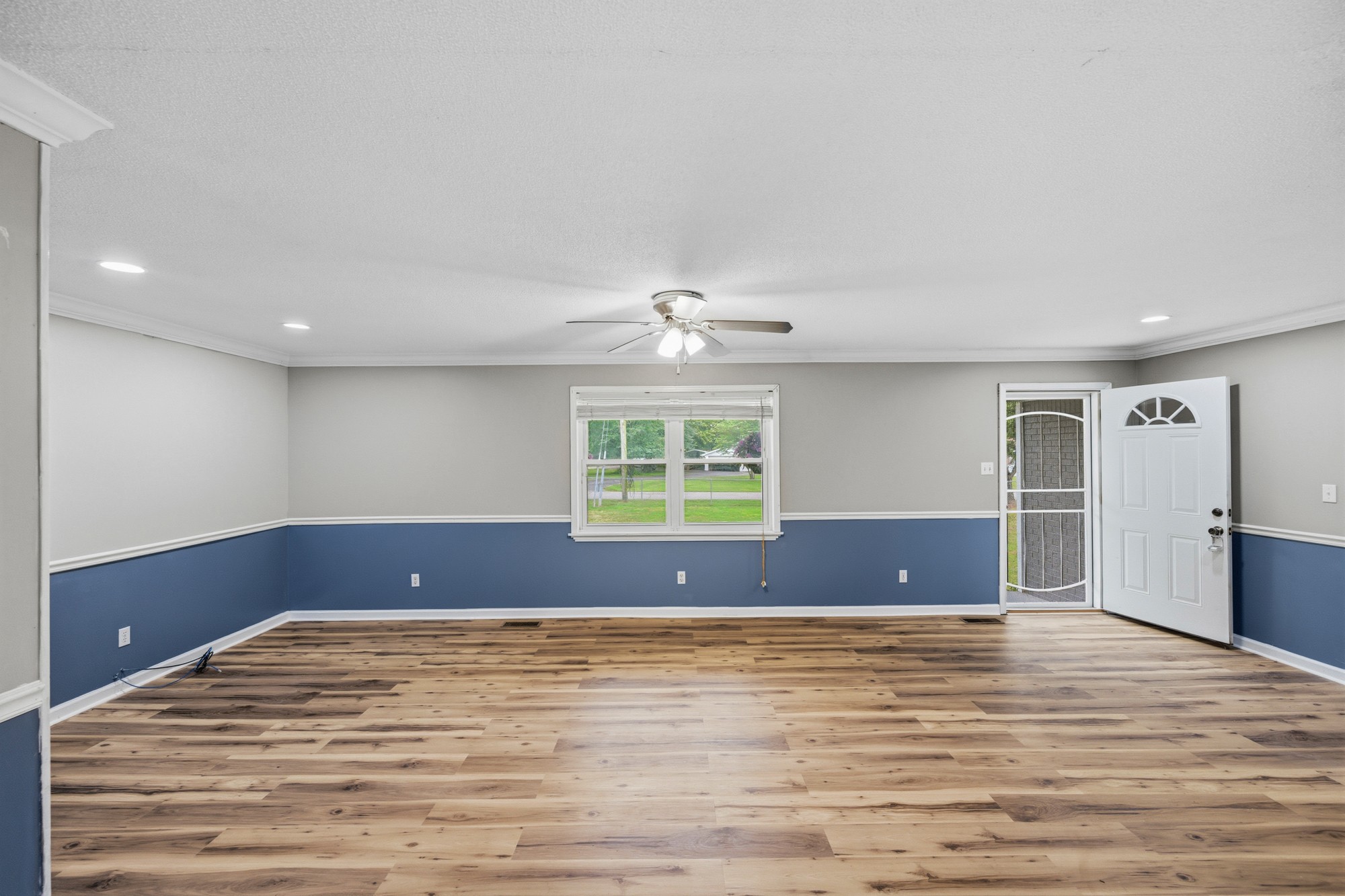 767 Georgia Ave, S Parsons TN 38363