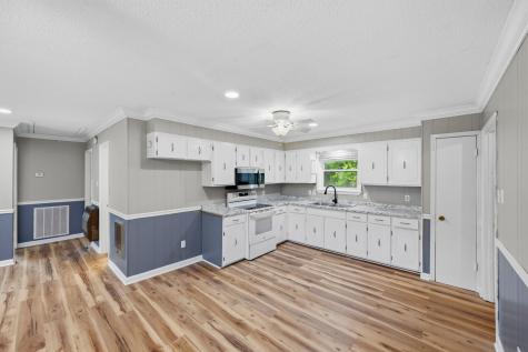767 Georgia Ave, S Parsons TN 38363