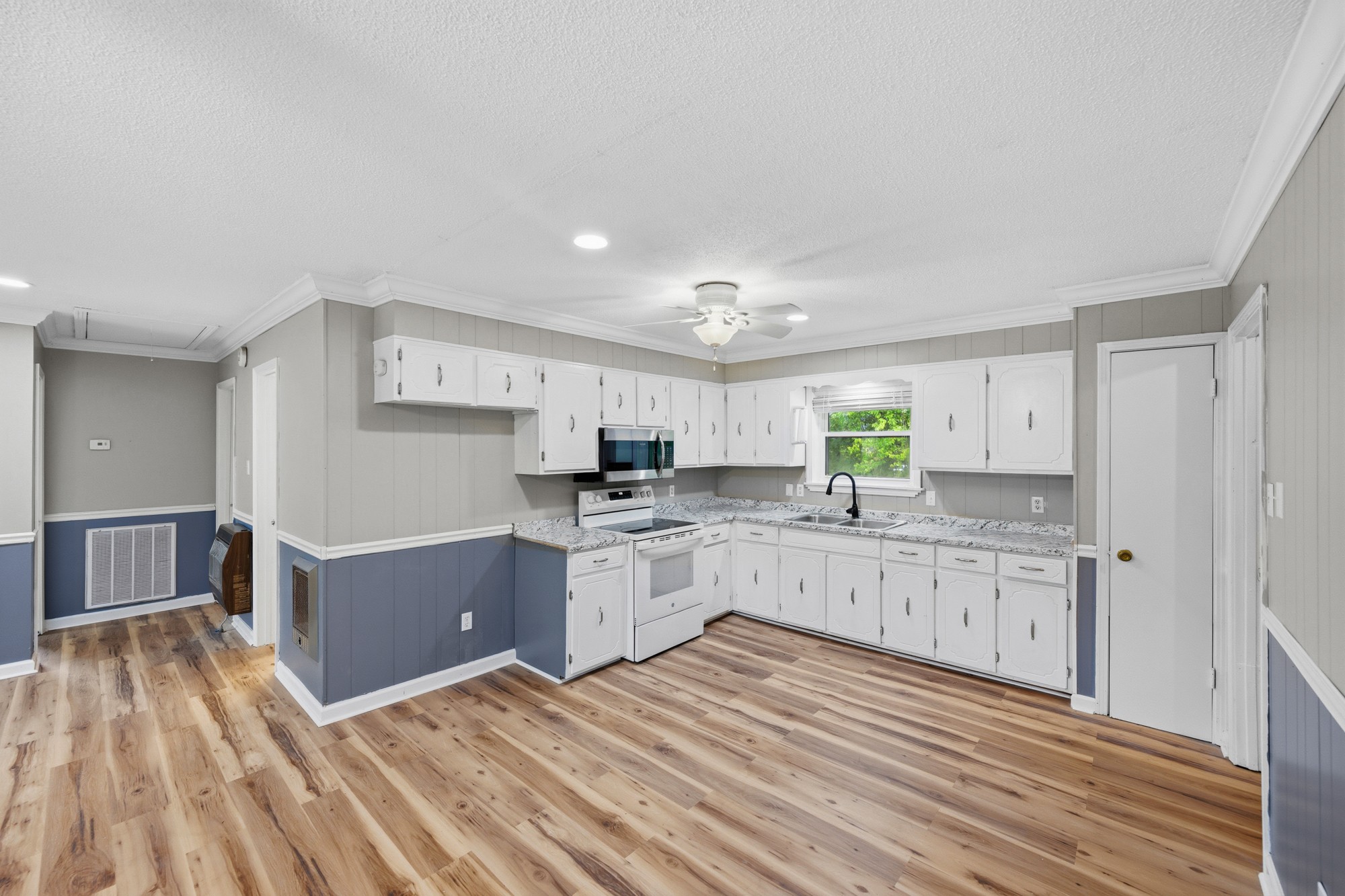 767 Georgia Ave, S Parsons TN 38363